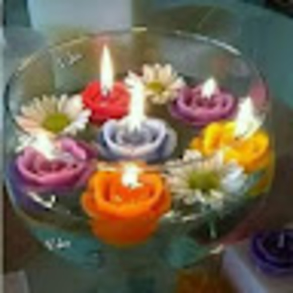 Profile Picture of Nadeesha Rg (@dilhanin6) on Poshmark