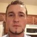 Profile Picture of Ian Bowling (@ian_b2005) on Pinterest