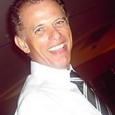 Profile Picture of Júlio Monte Serrat (@Monte_Serrat) on Twitter