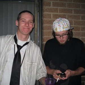 Profile Picture of Dustin Harmon (@sire0974) on Myspace