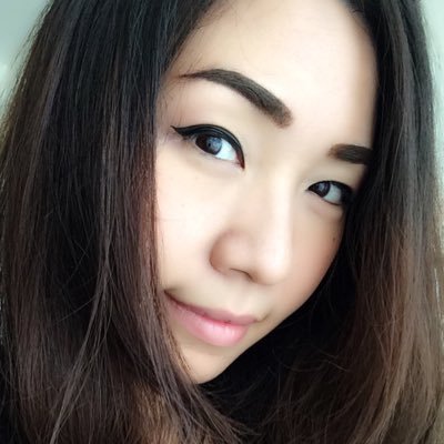 Profile Picture of Pammy Charoenrat (@PammyCharoenrat) on Twitter