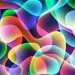 Profile Picture of 🙈Dylan🙈 (@dylan__meader) on Instagram