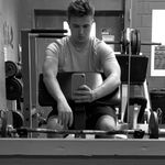 Profile Picture of adamcharnock12 (@adam_charnock) on Instagram