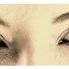 Profile Picture of Maxi Hofmann (@maximaldd) on Pinterest