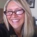 Profile Picture of Michelle Luciano Moglia (@mic38andi) on Pinterest