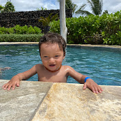 Profile Picture of Kyle Quilausing (@kylequilausing8166) on Youtube