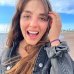 Profile Picture of Chelsey Mackey (@chelsey.mackey.895958) on Facebook