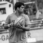 Profile Picture of Jeremy OckoMichalak (@jeremy_om7) on Instagram