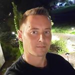 Profile Picture of John Kaczmarski (@johnkaczmarski) on Instagram