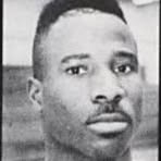 Profile Picture of Jeffrey Pearsall Sr. (@jeff.pearsall.35) on Facebook