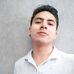 Profile Picture of David Vite (FB Personal) (@David.AVP19) on Facebook