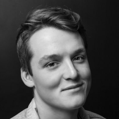 Profile Picture of Andrew Knaggs (@knaggs_andrew) on Twitter