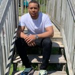 Profile Picture of Travis McWilliams (@traviieee) on Instagram