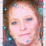 Profile Picture of Cathy Storm (@cathy.storm.77) on Facebook