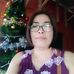 Profile Picture of Virginia Lucena (@virginia.lucena.33) on Facebook