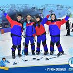 Profile Picture of Woon Chau  Lam (@lamwoonchau) on Instagram