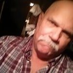 Profile Picture of Kim Wade Melancon (@kim.wade_melancon) on Instagram