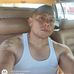 Profile Picture of Lupe Barrera (@lupe.barrera.330467) on Facebook