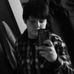 Profile Picture of Jeremy Dreese (@hahah.jjshshs) on Facebook