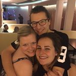 Profile Picture of Rachael Leach (@ozrach) on Instagram