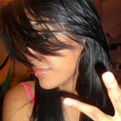 Profile Picture of Lucy Pino (@lucy_pino) on Twitter