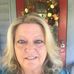 Profile Photo of Yvonne Greene (@yvonne.greene.982) on Facebook