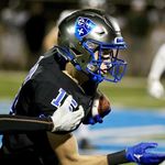 Profile Picture of Joe Meyer (@joe.meyer29) on Instagram