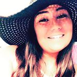 Profile Picture of MirRandi🌼🌻 (@miranda__dawn_) on Instagram