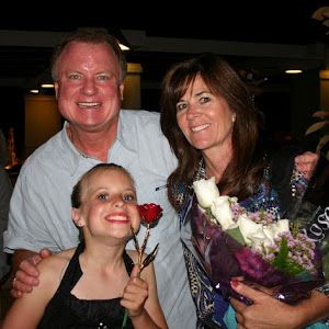 John Kamp - Tiktok Profile Picture of John Kamp (@user4766192300477) on Tiktok