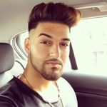 Profile Picture of juicexphoebe (@finchfanphoebe) on Instagram