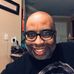 Profile Picture of Hans Scott (@hans.scott.925) on Facebook