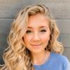 Profile Picture of Olivia Triplett (@oliviatriplett4.0) on Tiktok