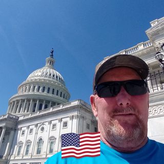 Profile Picture of David Carson (@david.carson.165470) on Facebook