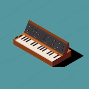 Wayne Tracey - Youtube Profile Picture of Wayne Tracey (@shokz_0902) on Youtube