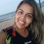 Profile Picture of Michelle Ataide Guedes (@michelle_ataide) on Instagram