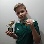 Profile Picture of Adam Szymanski (@szyna_nski587) on Instagram