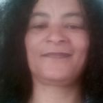 Profile Picture of Shirley Engelbrecht (@shirley.engelbrecht) on Instagram