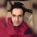 Profile Picture of Kamran Saeed (@kamran.saeed82) on Instagram