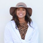 Profile Picture of Hannah Elizabeth Kelleher (@hannahkelleher098) on Instagram