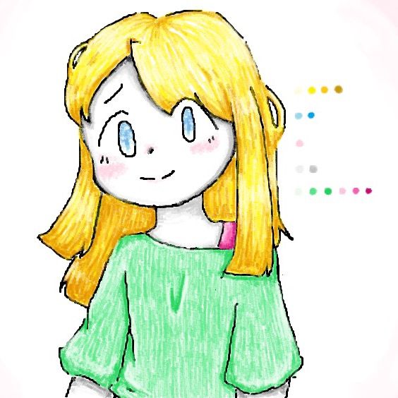 Profile Picture of Payleey (@rebornpayleey) on Tiktok