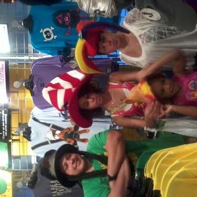 Profile Picture of Matthew Littlejohn (@mattlj3) on Twitter