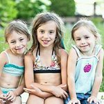 Profile Picture of Cassandra McCann (@cass.mccann.clan) on Instagram