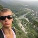 Profile Picture of Kyle Pogue (@kyleinkwtx) on Pinterest