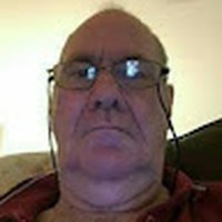 Profile Picture of James Mowers (@james-mowers-2) on Quora