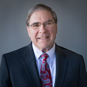 Thomas Hayman - Youtube Profile Picture of Thomas Hayman (@tomhayman6593) on Youtube