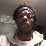 Profile Picture of Kyle Lomax (@kyle.lomax.506050) on Facebook