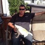 Profile Picture of Grant Pratt (@grantpratt97) on Instagram