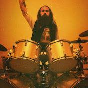 Profile Picture of Joey Mancaruso (@JMancaruso89) on Youtube