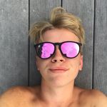 Caleb Carter - Instagram Profile Picture of Caleb Carter (@caleb.thegreat) on Instagram