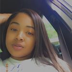 Profile Picture of De'Ja Jones (@_youngdej_) on Instagram